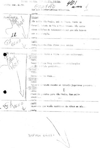 Open original Document numérique