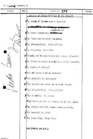 Open original Objeto digital