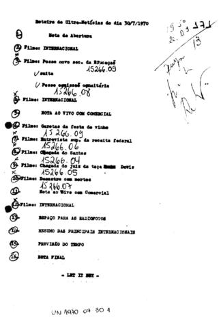 Open original Document numérique