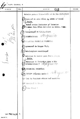 Open original Document numérique