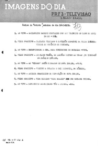 Open original Document numérique