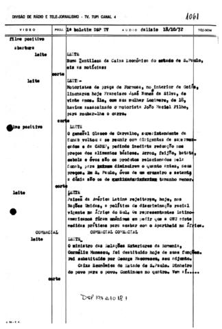 Open original Document numérique