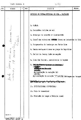 Open original Document numérique