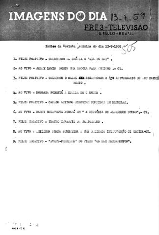 Open original Document numérique