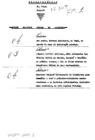 Open original Document numérique