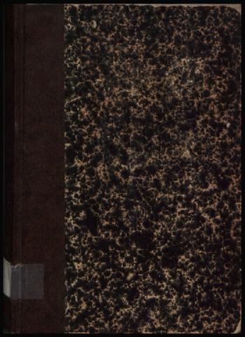 Open original Digitaal object