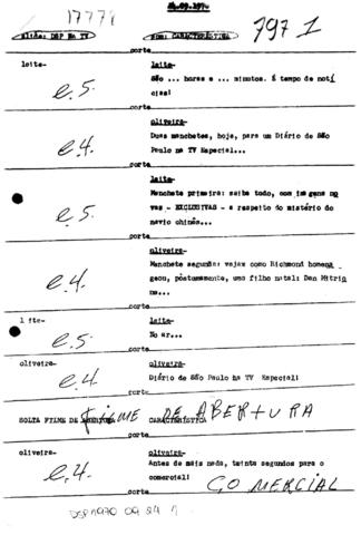 Open original Document numérique