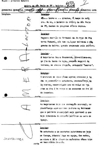 Open original Document numérique