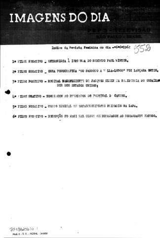 Open original Document numérique