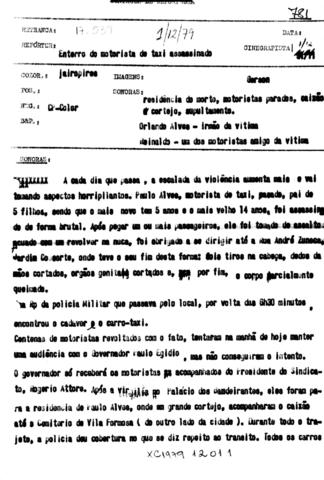Open original Document numérique