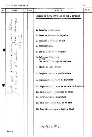 Open original Document numérique