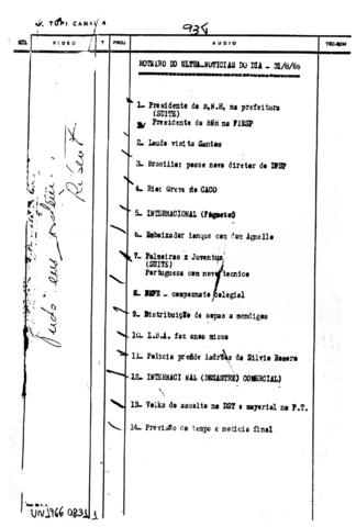 Open original Document numérique