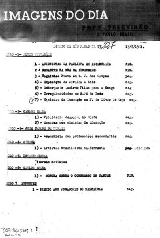 Open original Document numérique