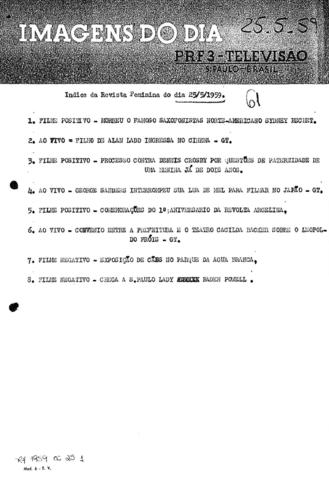 Open original Document numérique