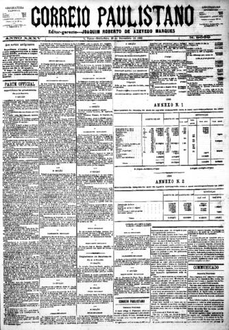 Open original Document numérique