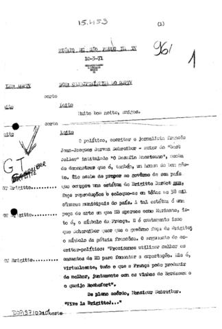 Open original Document numérique