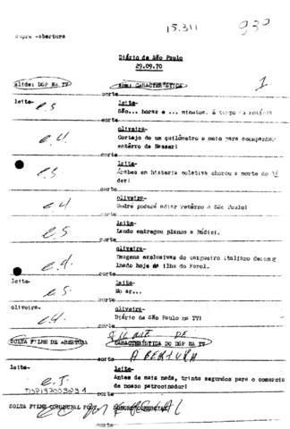 Open original Document numérique