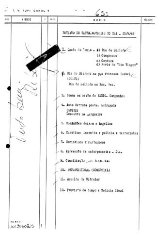 Open original Document numérique