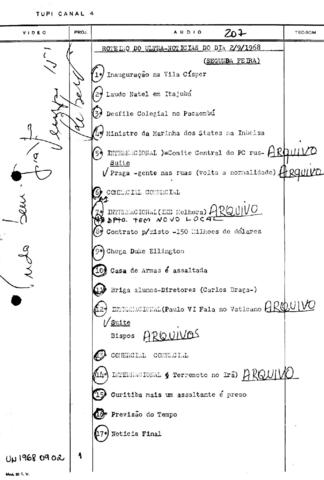 Open original Document numérique