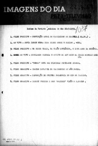 Open original Document numérique