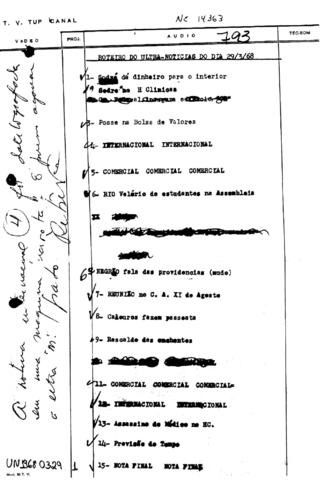 Open original Document numérique
