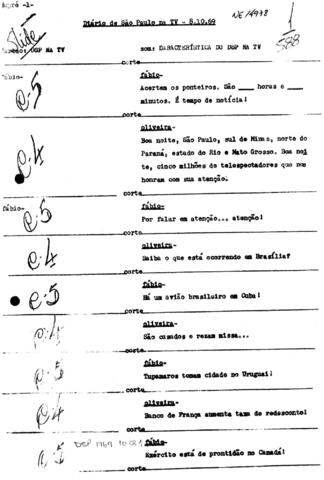 Open original Document numérique