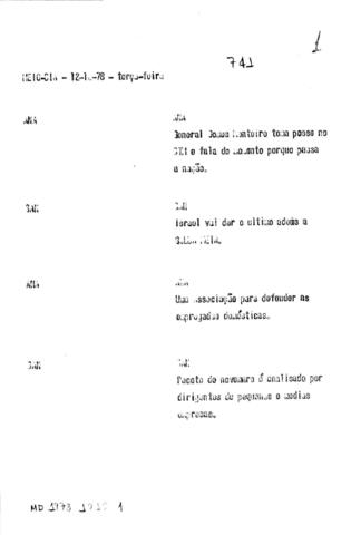 Open original Document numérique