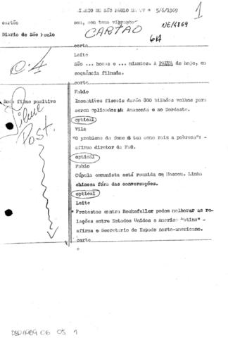 Open original Document numérique