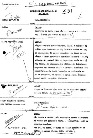 Open original Document numérique