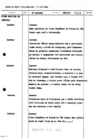 Open original Document numérique