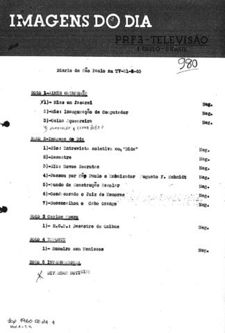 Open original Document numérique