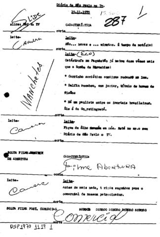 Open original Document numérique