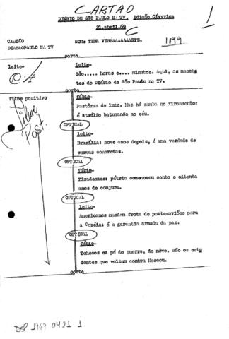 Open original Document numérique