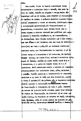Open original Document numérique