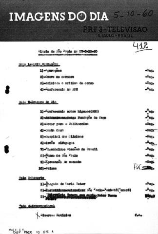 Open original Document numérique