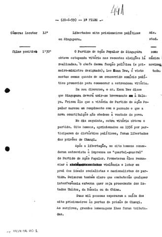 Open original Document numérique