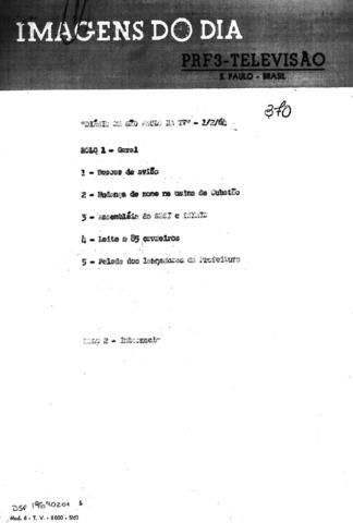 Open original Document numérique