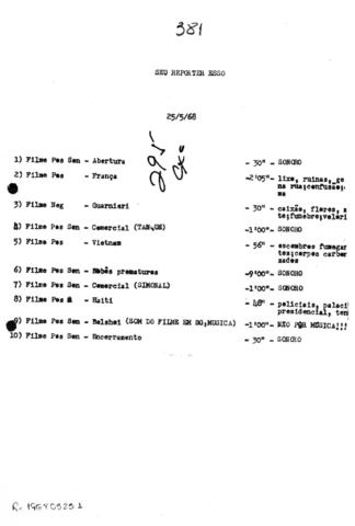 Open original Document numérique