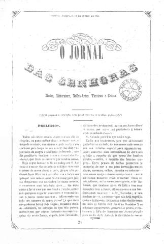Open original Digitaal object