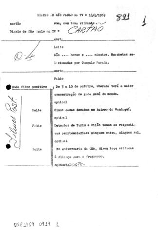 Open original Document numérique