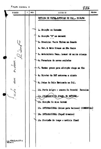 Open original Document numérique