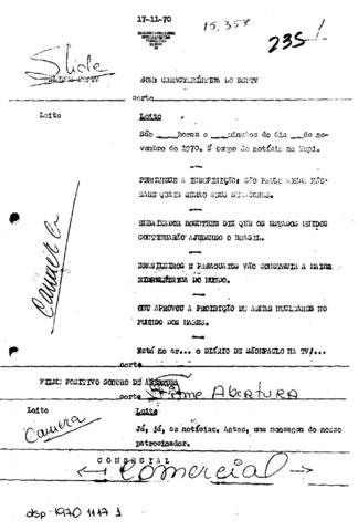 Open original Document numérique