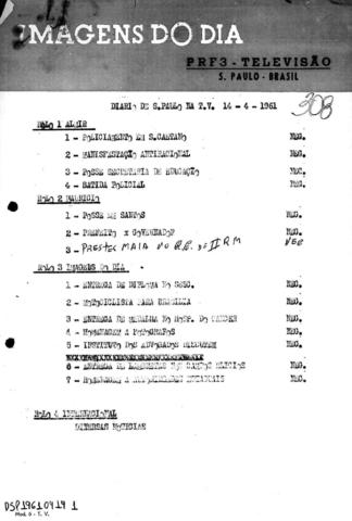 Open original Document numérique