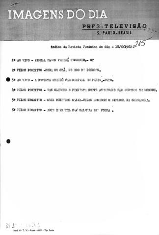Open original Document numérique