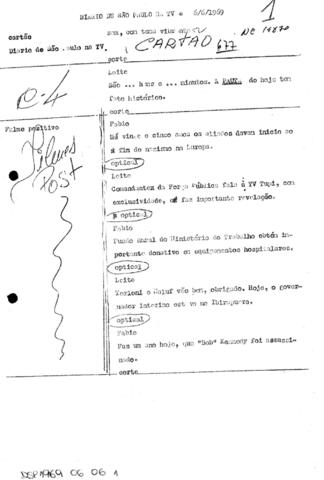 Open original Document numérique