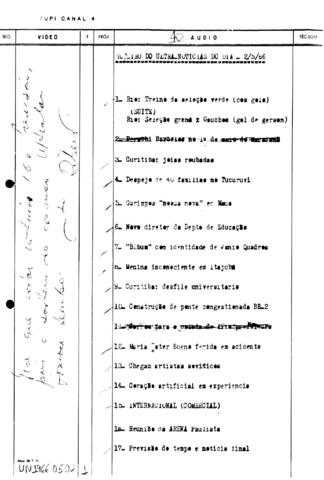 Open original Document numérique