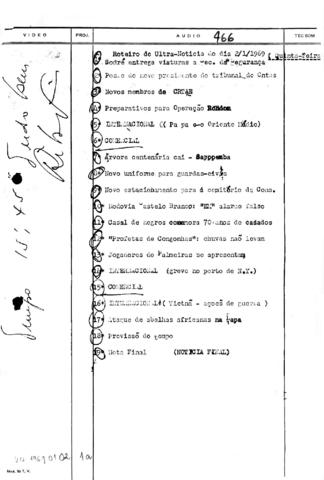 Open original Document numérique