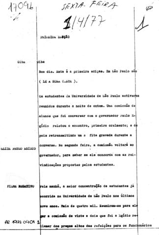 Open original Document numérique