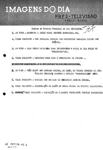 Open original Document numérique