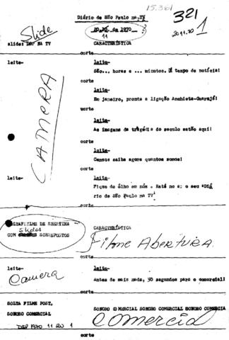 Open original Document numérique